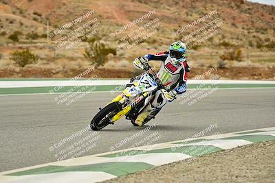 media/Nov-22-2025-2WTD (Sat) [[7eb050eb5f]]/A Group/Session 3 (Turns 5 and 6)/